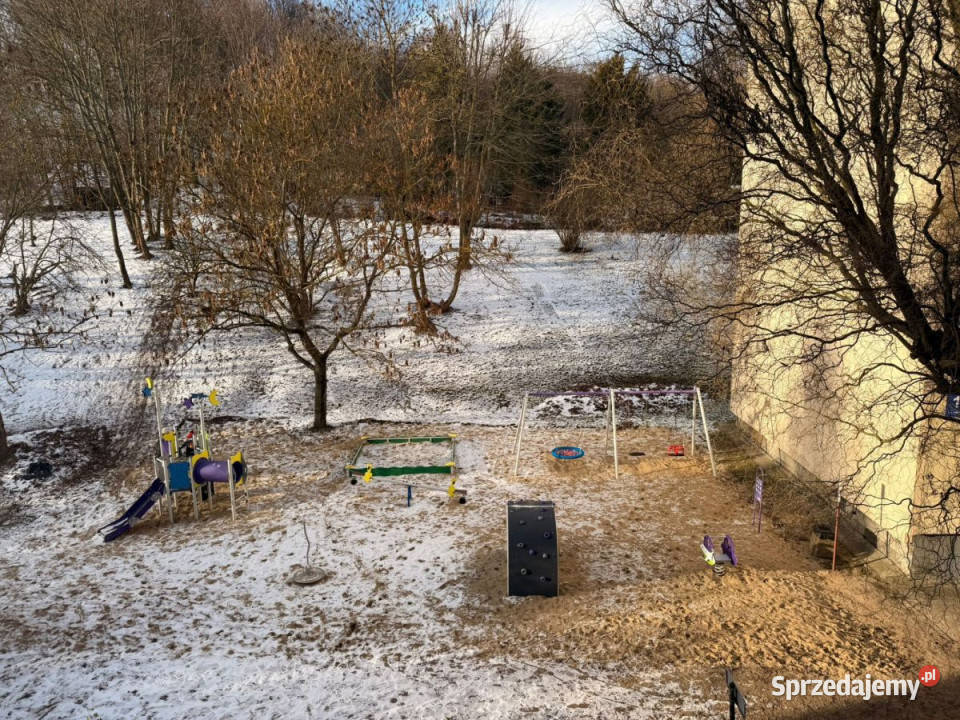 Mieszkanie Gdańsk Raduńska 291m2 1pok Wynajem