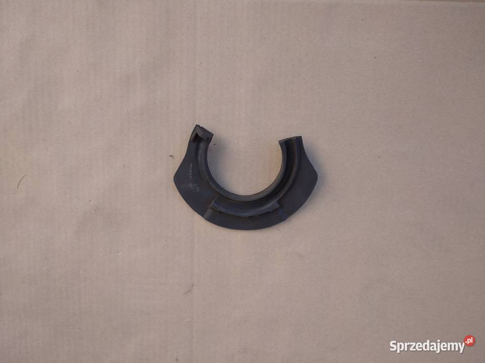 BMW F20 F30 F32 F45 F54 dystans odbój bałwanek osobowe Jarocin