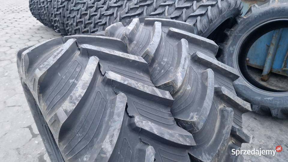 60065r38 6006538 58070r38 Taurus Nowe Nowe Miasto Lubawskie sprzedam