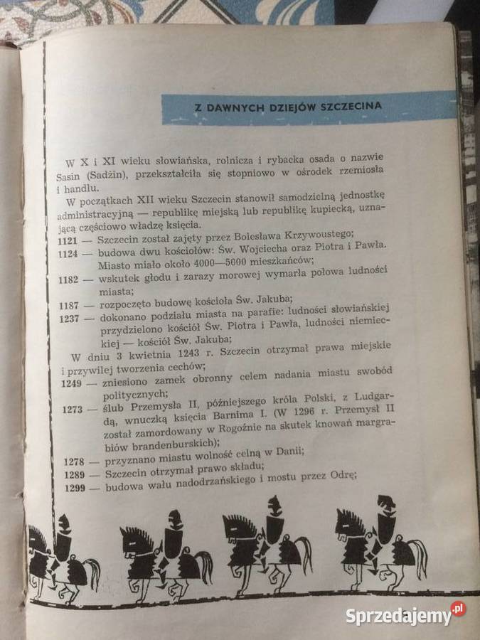 3742 Odrą I Bałtykiem