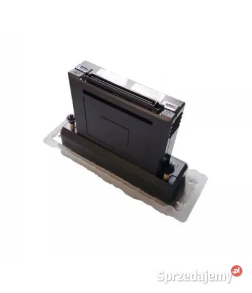 Seiko SPT RC1536 13150 Printhead EASYPRINTHEAD Wardężyn