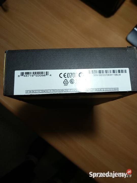 Tablet Amazon hd 7 dolnośląskie Wrocław