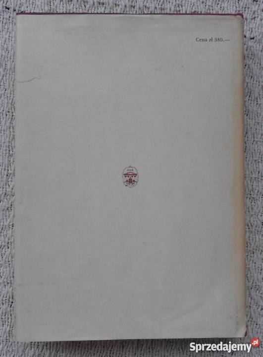 Historia Polski 19141939 Henryk Zieliński podlaskie Białystok