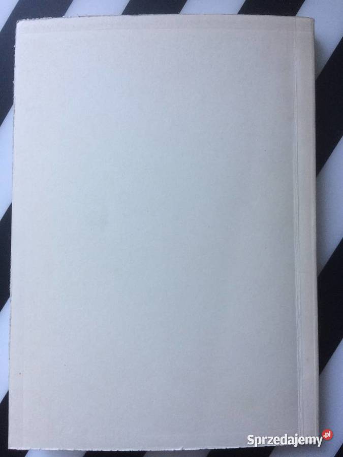 3716 Z Dziejów Ruchu Robotniczego Na Pomorzu Szczecin