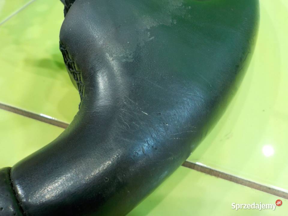 RANGE ROVER SPORT I LIFT 36 TDV8 10r 5D