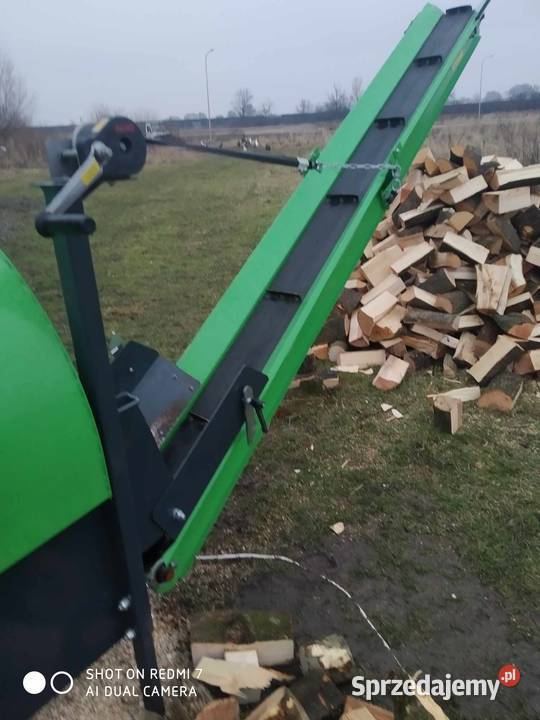 Piło uparła Smardzów