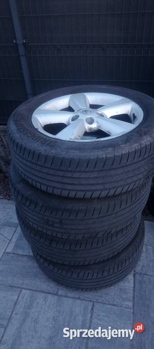 Nissan juke Juke Sochaczew