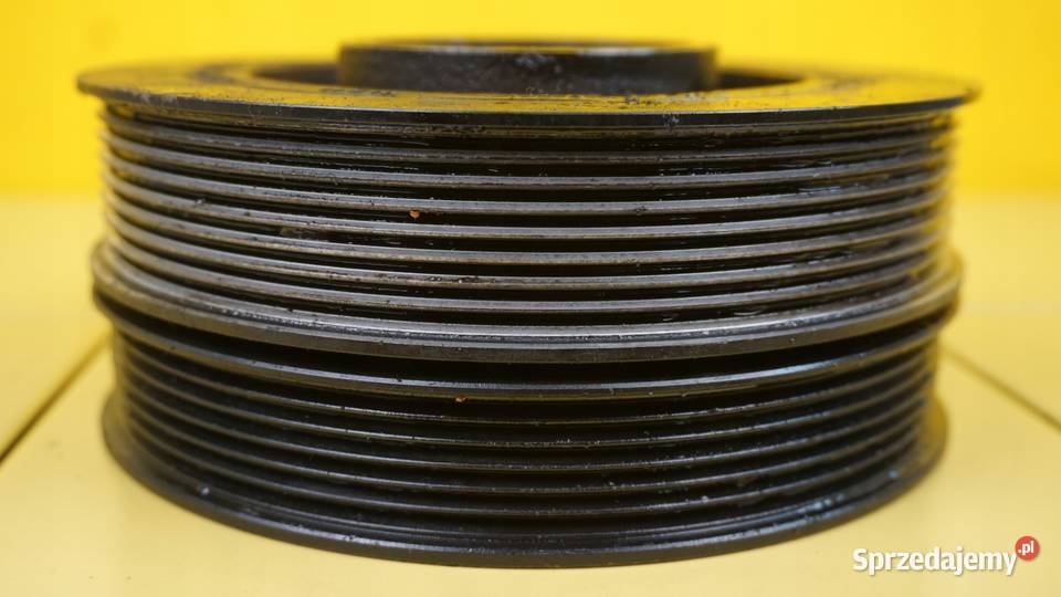 RANGE ROVER L322 SPORT 36 TD V8 09r 272 kolo świętokrzyskie Suków