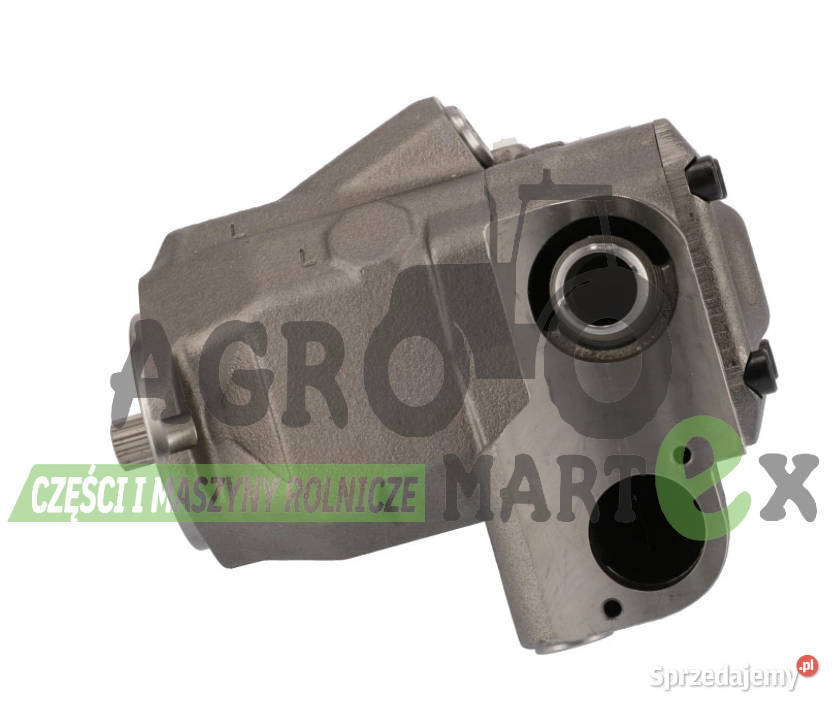 5198694 87725827 47127050 51986940 47127269 Wichrów sprzedam