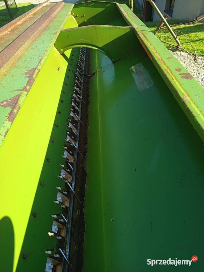 Agregat talerzowy Agro Factory 3m Siewnik