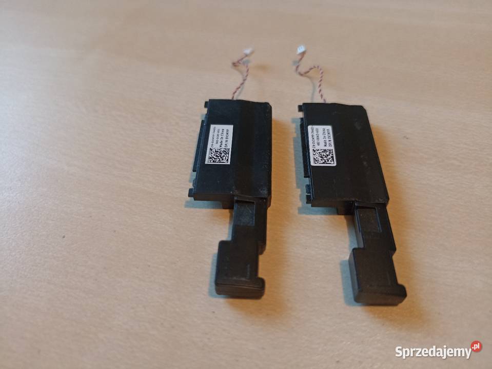 Dell Venue 11 Pro 5130 głośnik lewy Tablety i palmtopy Kraków sprzedam