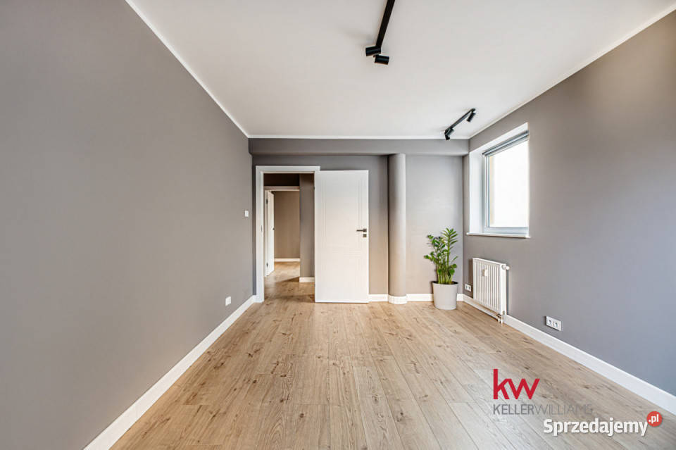 Ogłoszenie mieszkanie 4258m2 2pok Poznań 42.58m2