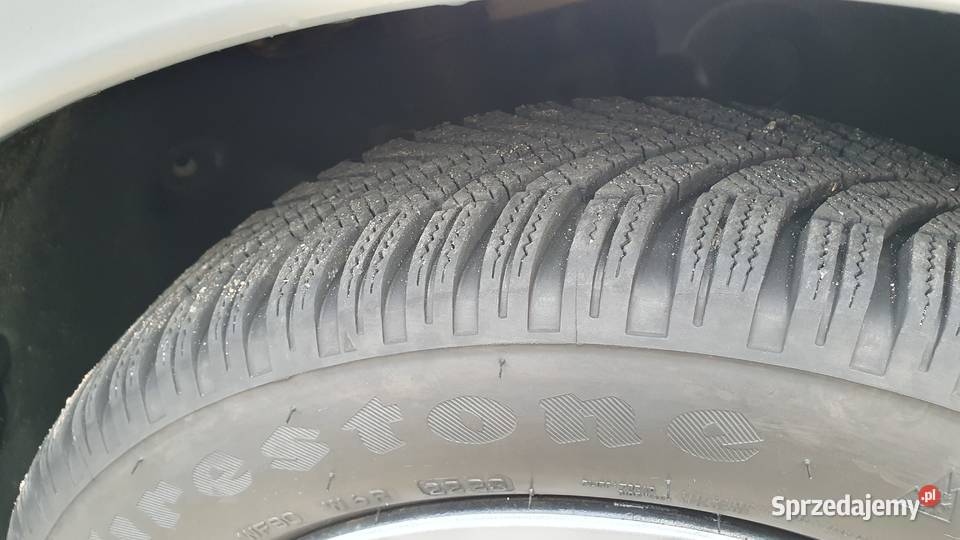 Renault Modus 16 16v LPG 2005r 1599cm3