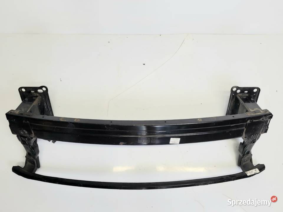 Wzmocnienie belka zderzaka przód Kia Ceed II Wołomin