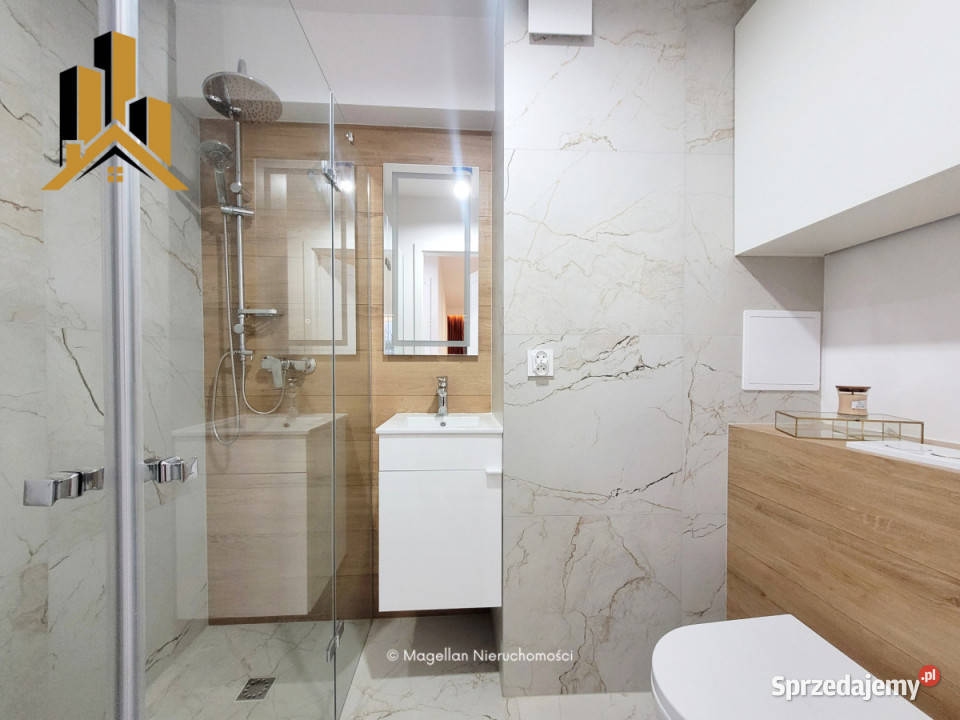 Mieszkanie sprzedam 378m2 2 pok Gdynia