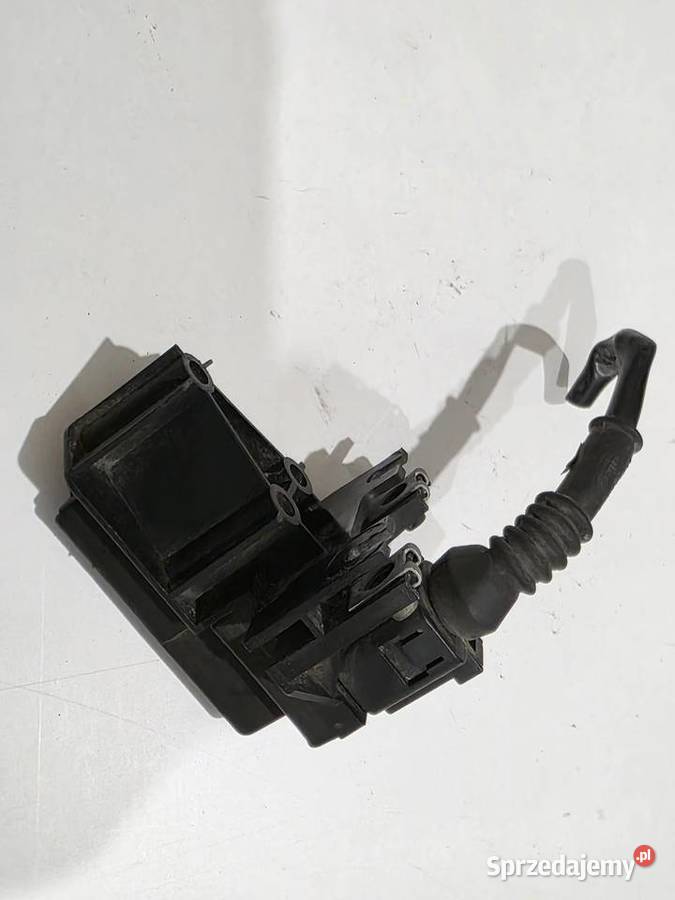 Odbiornik Licznika Audi a4b6 4B0919145 Iława