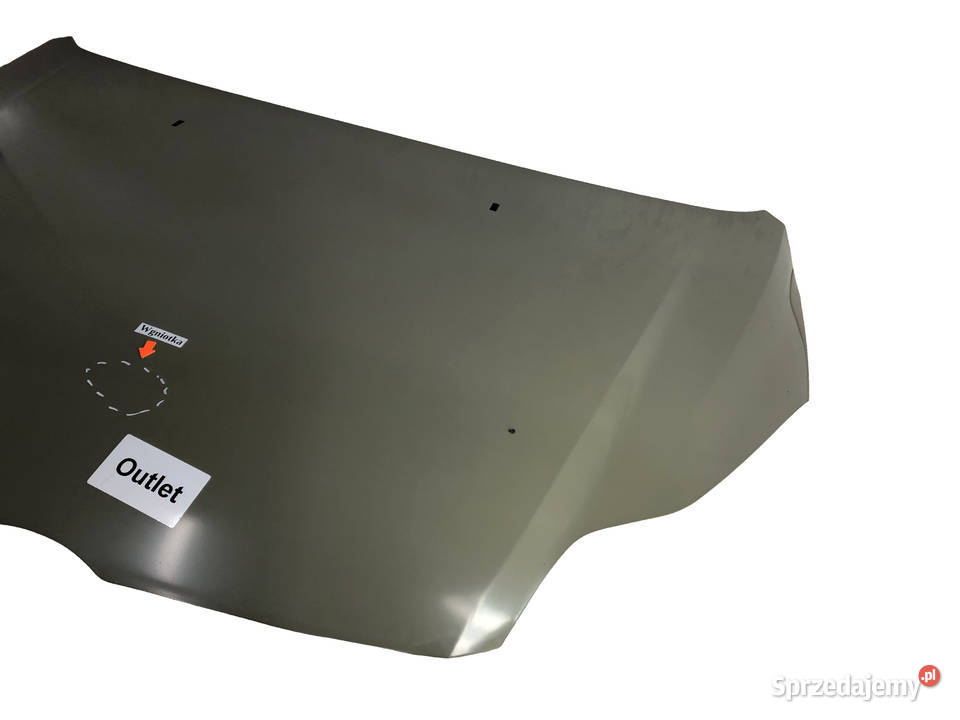 Ford Focus MK3 III przed Liftem 122010112014 Skarżysko-Kamienna sprzedam