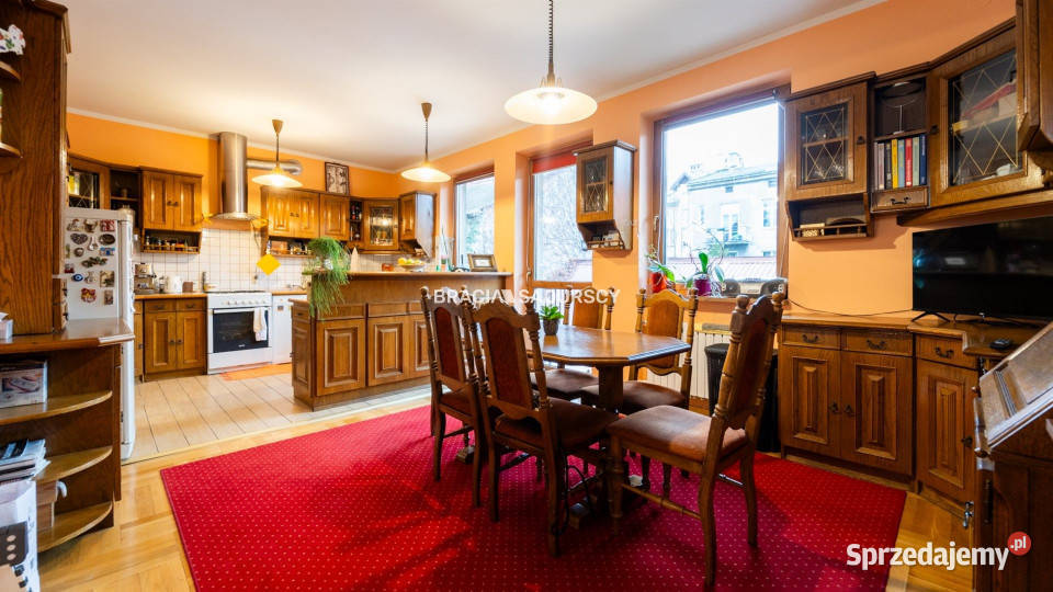 Lokal Kraków Idzikowskiego 25391m2 małopolskie