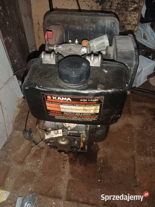 Wyprzedaż garażowa warmińsko-mazurskie Lidzbark Warmiński