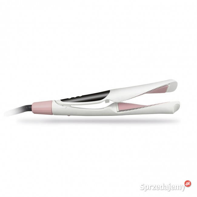3w1 MAXXMEE Profil Hair Styler Prostownica Akcesoria do włosów Koszalin sprzedam