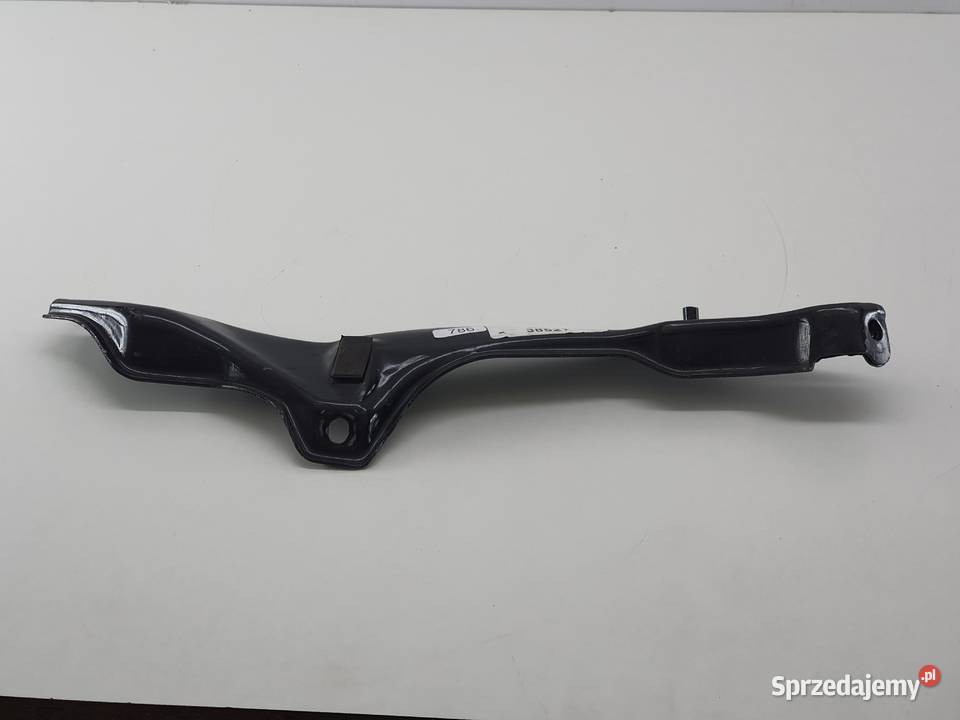 KTM DUKE 125 17 STELAŻ MOCOWANIE PRAWE Janowice