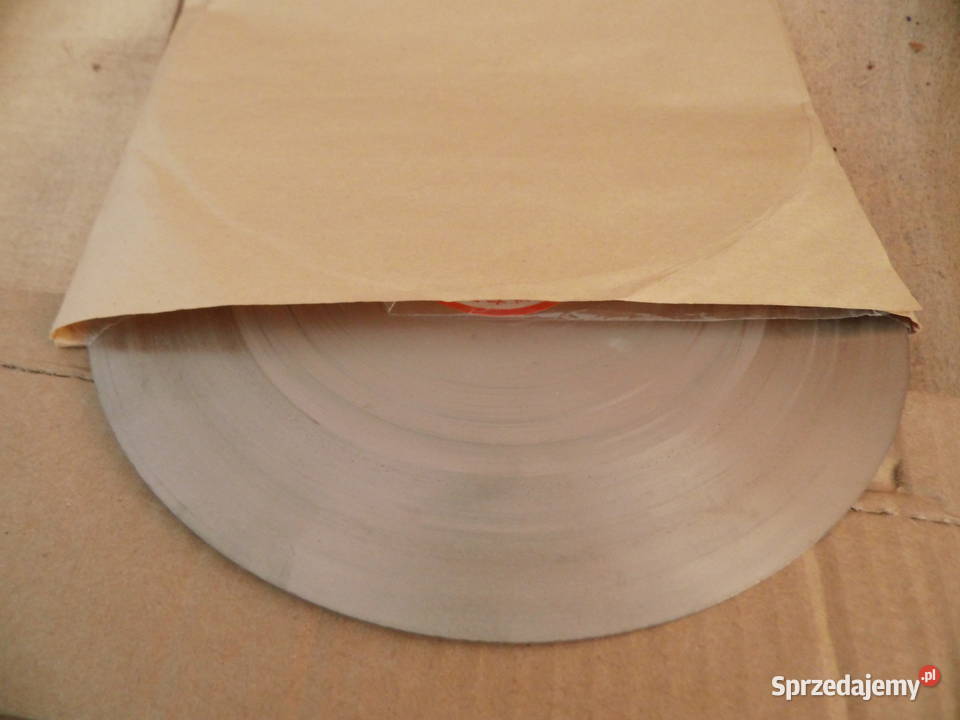 Rzeźbiarstwo w drewnie Zestaw Drewno lipowe Radzewice