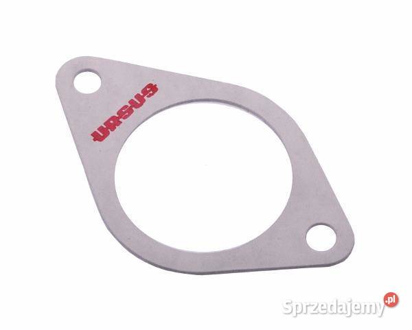 Uszczelka kolektora ssącego krążelit 08mm C385 Olsztyn