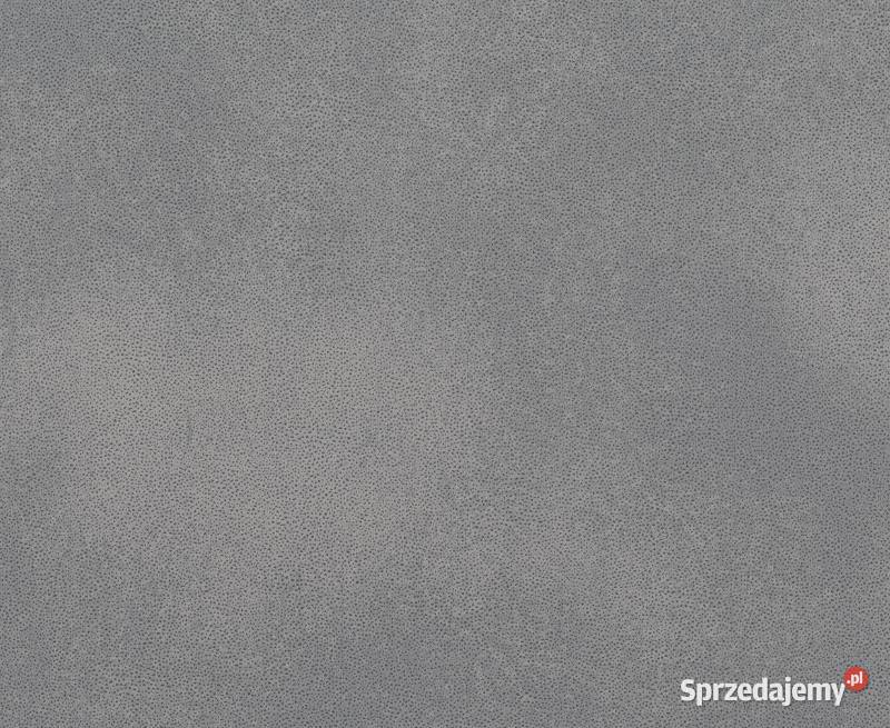 Letto tkanina obiciowa tapicerska przyjazna