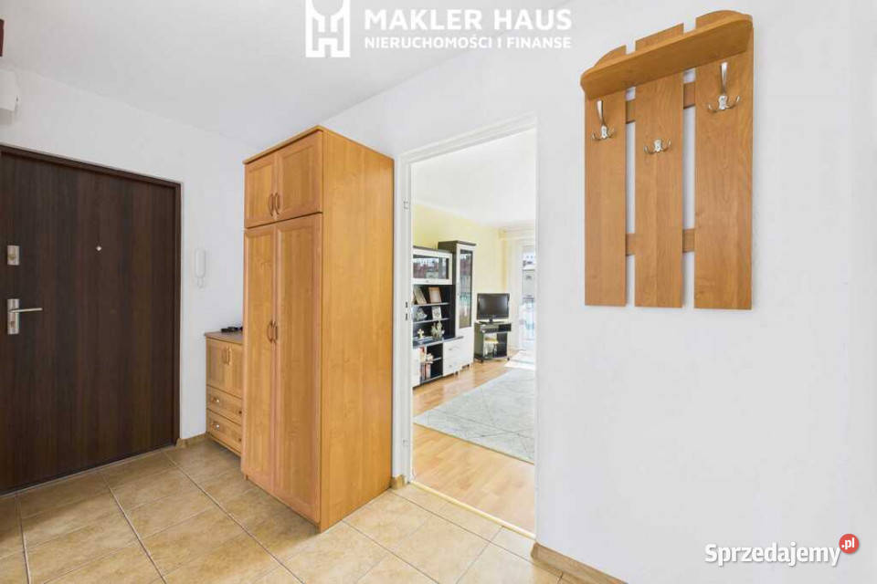 Mieszkanie na os Emilii Plater 23 Gołdap