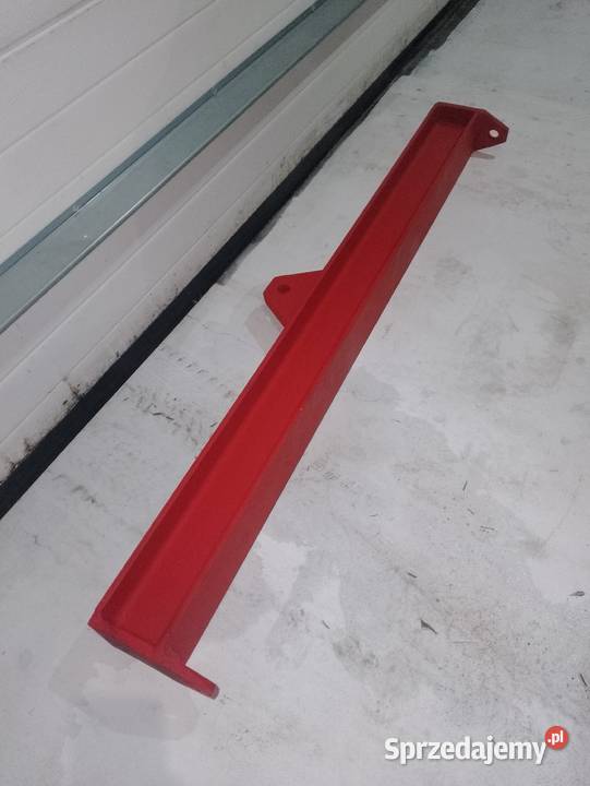 belka trawers Kłobuck