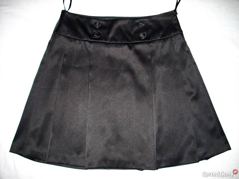 Miss Selfridge spódnica elegancka L XL 4042 Nowy Sącz