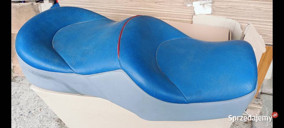 Honda gl1100 Goldwing 1100 Łańcut sprzedam