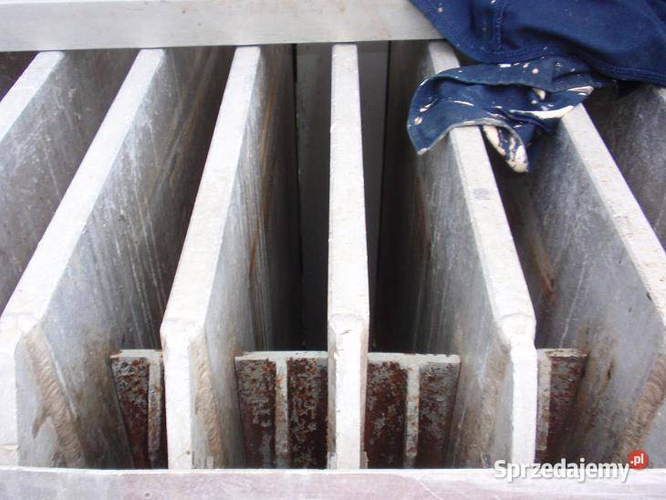 ZAMRAŻARKA PŁYTOWA PIONOWA KLIMOR GDYNIA 1977 r Ostrołęka