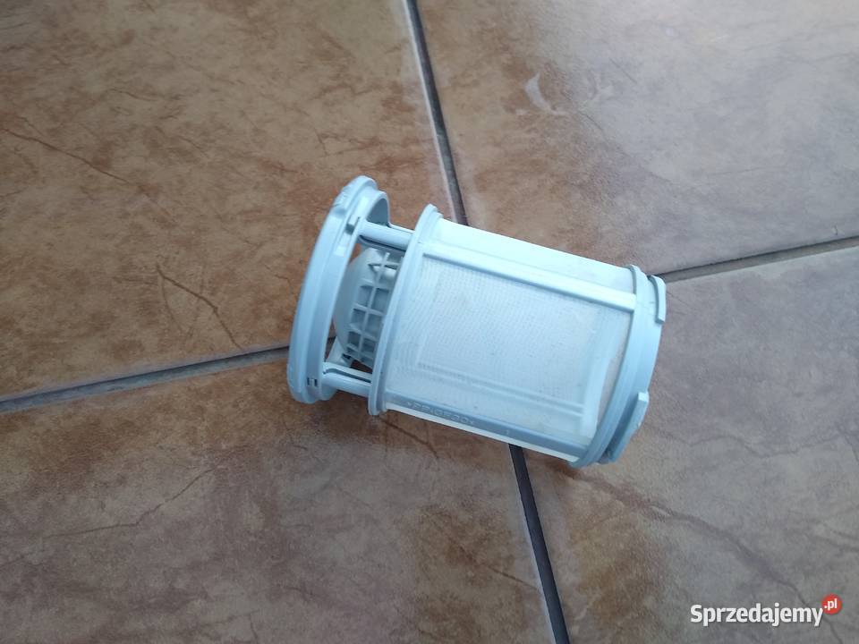 Filtr zgrubny zmywarka Whirlpool Bauknecht Ignis Katowice sprzedam