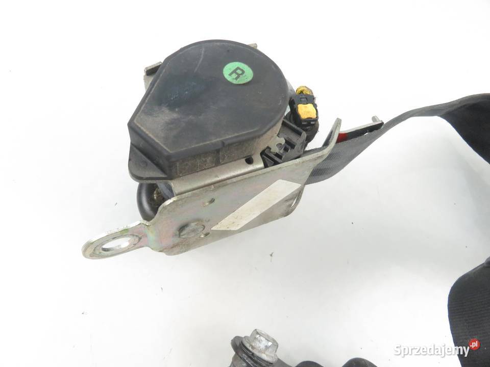 PAS PRAWY PRZEDNI KIA CEED I 888201H000