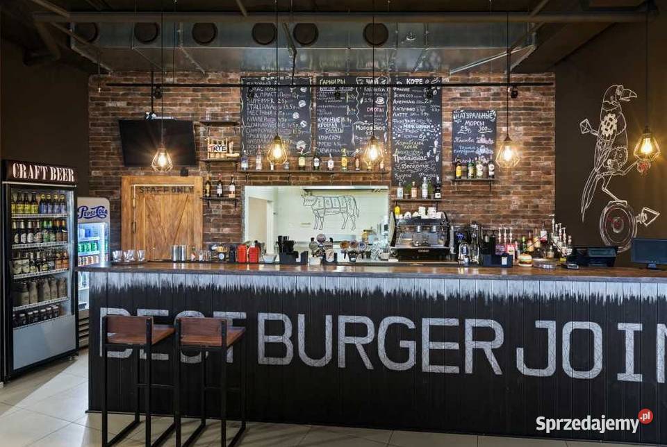 Płytki ceglane Mirsk 1520 01 Warszawa