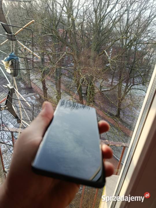 Telefon Kamień Pomorski sprzedam