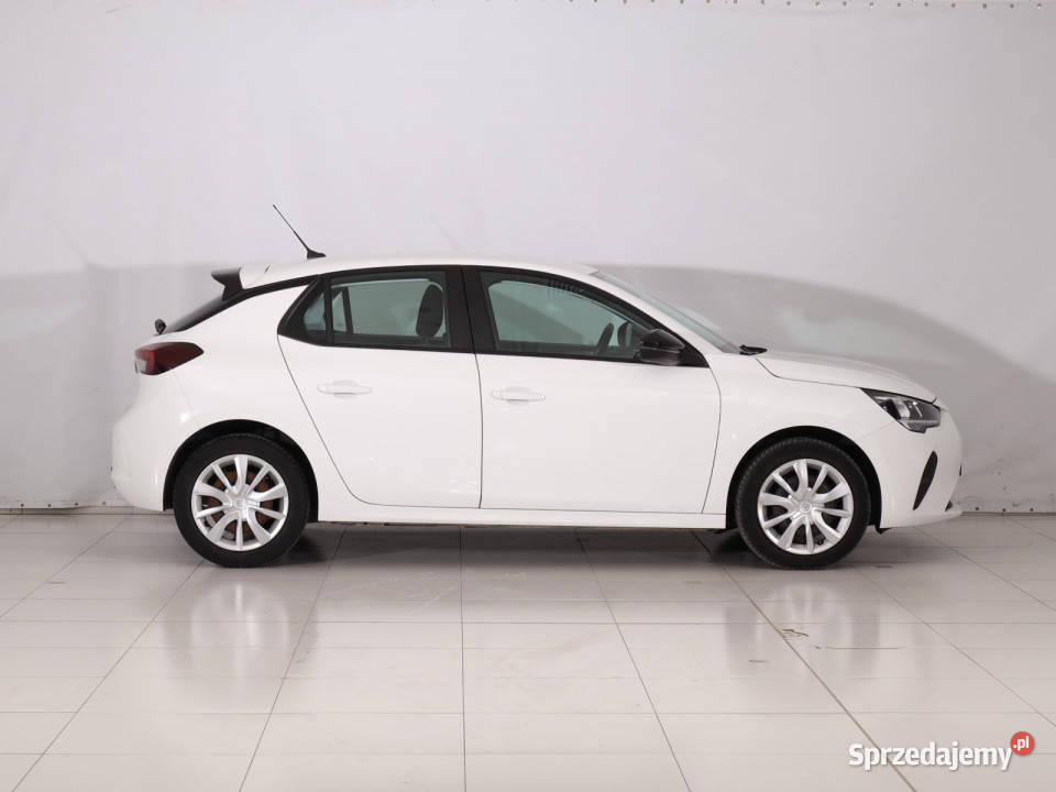 Opel Corsa 12 elektryczne szyby Piaseczno sprzedam
