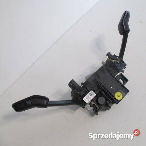 PRZEŁĄCZNIK ZESPOLONY VW GOLF VII 5Q0953513AJ