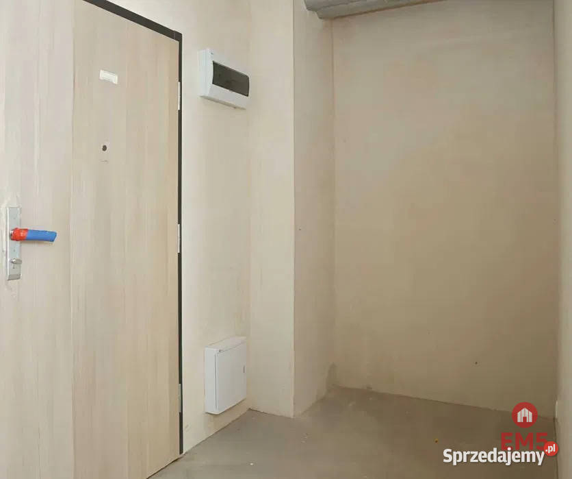 Mieszkanie 3629m2 2 pokojowe Suwałki 9013zł/m2