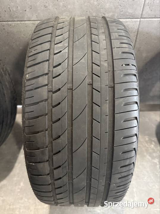 19 Audi A4 A5 A6 A7 Mercedes w213 VW Passat wielkopolskie Lubasz