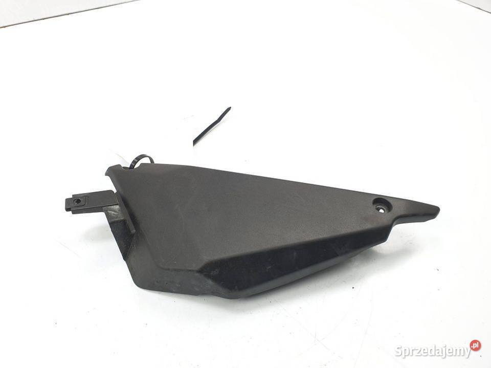 OSŁONA KAWASAKI Z650 ABS 360010642 osobowe sprzedam