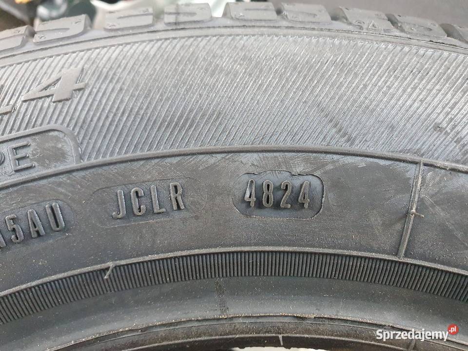 2 nowe opony letnie Dębica Passio2 16570R14 81T lato Kędzierzyn-Koźle