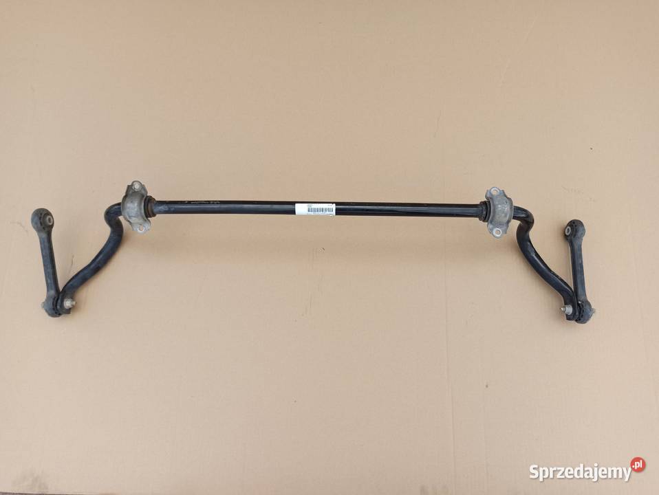 AUDI A4 B8 STABILIZATOR DRAŻEK 8K0411309K Trzciel