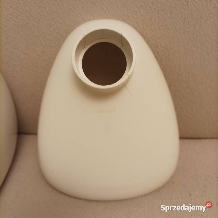 Elektryczna maszynka do mielenia mięsa Zelmer Stronie Śląskie