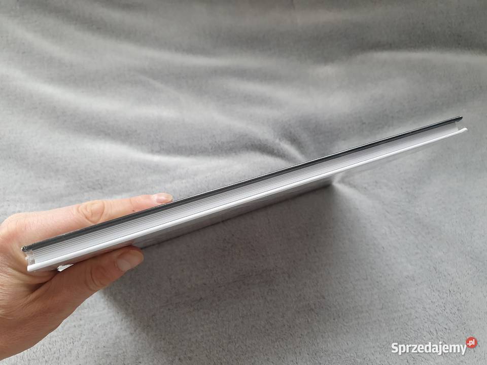 Kompletne Świry DR Quinch komiks Alan Moore 2000 Gdynia