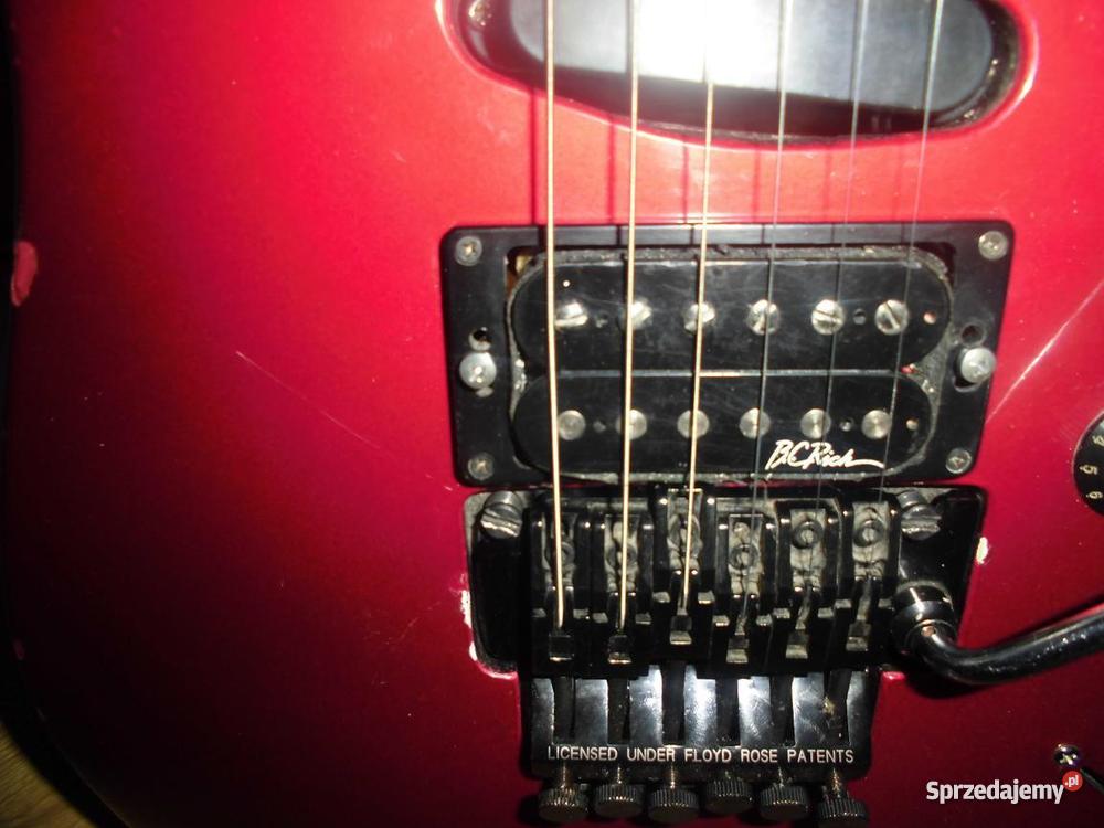 Opcje Mensfeld figentrip z markowym osprzętem Czchów