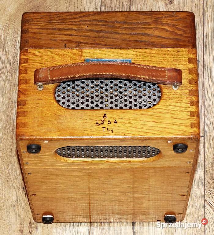 Amperomierz laboratoryjny analogowy 25 5 A ACDC Gliwice