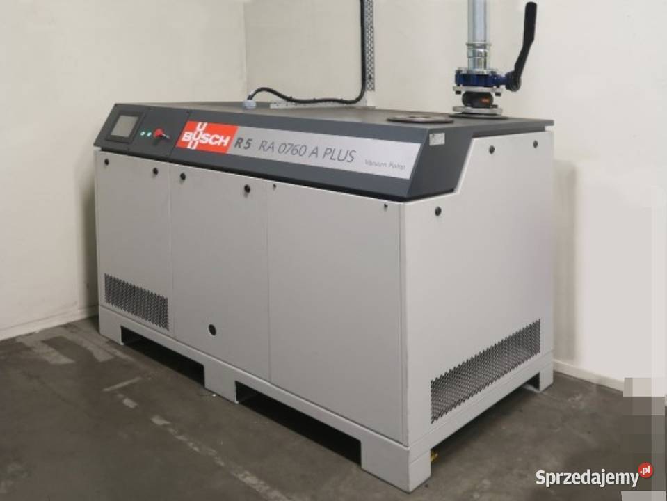 uniwersalna pompa do niezliczonych zastosowań Dobieszowice sprzedam