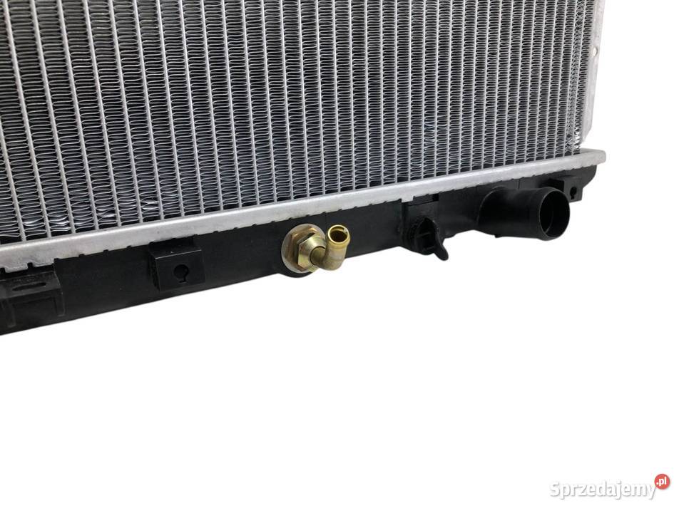 TOYOTA CAMRY 22 100kW 136 5SFE Automat Skarżysko-Kamienna